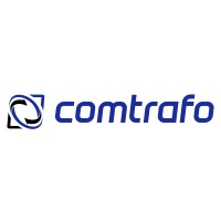 COMTRAFO logo - Similar company to Comtrafo Group