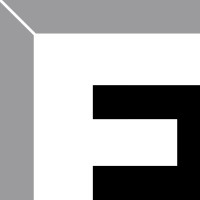 Floorworld Commercial logo - Similar company to Millimetre Engineering Consultancy