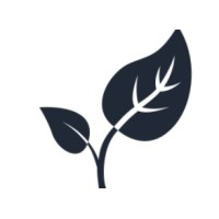 Alister Future Technologies logo - Similar company to Qiomos Nous
