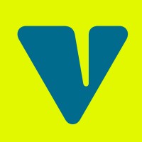Vitamin logo - Similar company to Wam Spaces