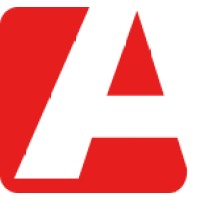 ANGESP - Gestão em Perícias. logo - Similar company to Tr Perícia, Assessoria E Consultoria Contábil