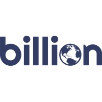 Billion L3C