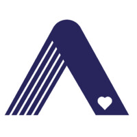Ascent Cardiology Group logo - Similar company to Advanced Innovative Medicine