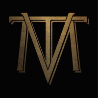 TVM Collective logo - Similar company to Iteg