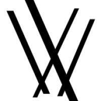 Bushwick Social Venture Building & Impact Consulting logo - Similar company to Vieron Holding B.V.
