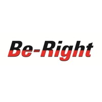 Be-Right Co.,Ltd. logo - Similar company to Expolight