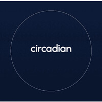 Circadian Digital logo - Similar company to Footprint Solutions Limited