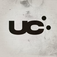 Uncreative Living logo - Similar company to Aj Marketing