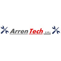 ArrenTech, S.R.L logo - Similar company to Techmi Materiales De Ingeniería.