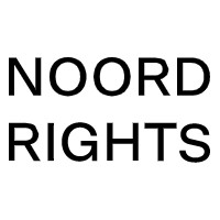 NoordRights logo - Similar company to Studio Barnhus