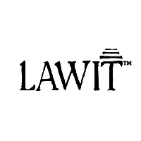 Lawit logo - Similar company to Lexington Consultants