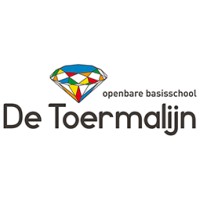 De Toermalijn Cothen logo - Similar company to Basiswijk