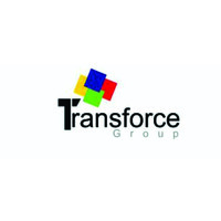 Transforce Group logo - Similar company to Transforce Inc.