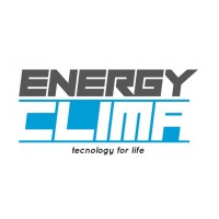 Energyclima srl logo - Similar company to Appia Antica 39 - Scavo Archeologico