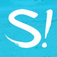 S-Trip! logo - Similar company to Ilovetravel