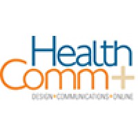 Healthcomm