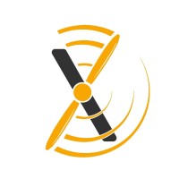 Aero Renix logo - Similar company to K2B Bilgisayar Elk. Elek. San. Tic. Ltd. Şti.