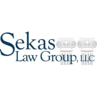 Sekas Law Group, Llc