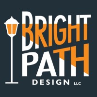 BrightPath Design LLC logo - Similar company to Catchdrive