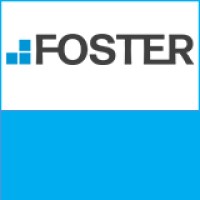 Foster Business Consulting
