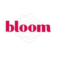 Bloom Agência logo - Similar company to Numai - Agência De E-Commerce
