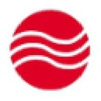无锡市太极实业股份有限公司