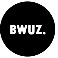 BWUZ. logo - Similar company to A-I-R
