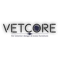 Vetcore logo - Similar company to Vetcore Technology And Electrical Services