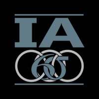 IA Business Advisors logo - Similar company to Stratvy Consulting