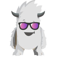 DeeDz logo - Similar company to Cyblock