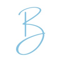 Bluelime Bespoke Villa Hospitality Recruitment logo - Similar company to Amfe Group