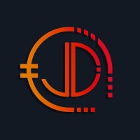 Investor's logo - Similar company to Start-Up Members