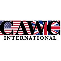 CAWC International logo - Similar company to Carers Bucks