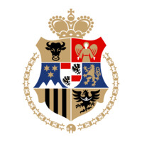 Zámek a vinařství Lobkowicz Roudnice logo - Similar company to Pivovary Lobkowicz, A.S.