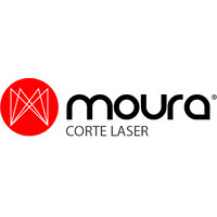 Moura Laser logo - Similar company to Sysmo, Sistemas De Controlo Industrial Lda