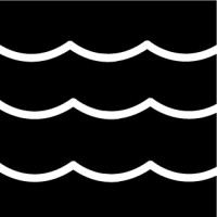 LifeBoard® - Public Rescue Board logo - Similar company to Nn16