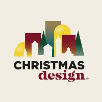 Christmas Design Bergamo logo - Similar company to Tb Group