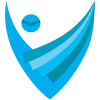 King Edward VI Community College logo - Similar company to Next Steps South West