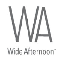 Wide Afternoon, Llc