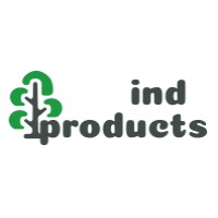 INTELLIGENT AND DEVELOPED PRODUCTS PVT LTD logo - Similar company to Aark Ic Technologies Pvt Ltd