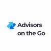 Advisors on the Go logo - Similar company to Cmo Agency