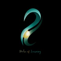 Pulse of Learning logo - Similar company to Dorado Learning