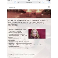 Holisticum logo - Similar company to Holisticum.Pl