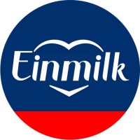 PT. Einmilk Nutrition Indonesia logo - Similar company to Pt. Upin Masa Depan