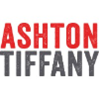 Ashton Tiffany, Llc