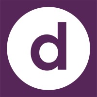 Dalos logo - Similar company to Qube®