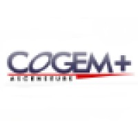 Cogem+ Ascenseurs