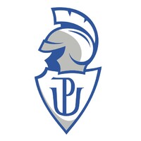 Pevnost poznání logo - Similar company to Vědeckotechnický Park Up
