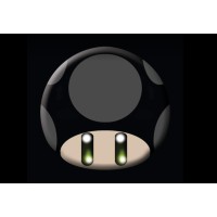 High Score Video Games logo - Similar company to Video Games As Learning Tools