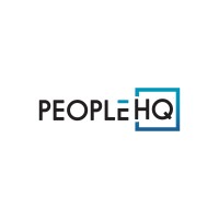 PeopleHQ logo - Similar company to Xau Limited